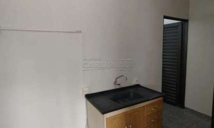 Sala Comercial para venda em Jardim São João Batista de 68.00m²