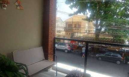 Casa para venda em Presidente Altino de 227.00m² com 2 Quartos e 2 Garagens
