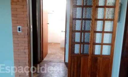 Casa para venda em Centro de 115.00m² com 3 Quartos e 2 Garagens