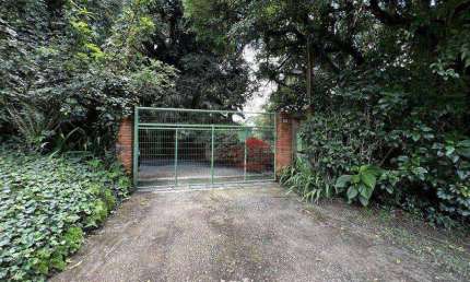 Chácara para venda e aluguel em Taboleiro Verde de 271.00m² com 1 Quarto, 1 Suite e 4 Garagens
