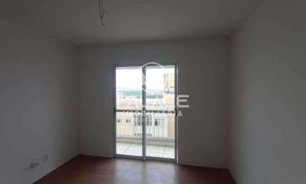 Apartamento para alugar em Nova América de 72.00m² com 3 Quartos, 1 Suite e 2 Garagens
