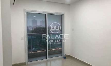 Sala Comercial para alugar em Cidade Jardim de 84.00m² com 1 Garagem