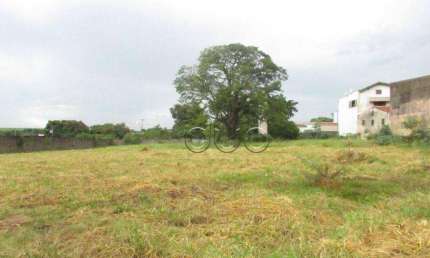 Terreno para alugar em Nossa Senhora De Fátima de 5000.00m²