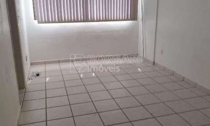 Apartamento para alugar em Centro de 55.00m² com 2 Quartos e 1 Garagem