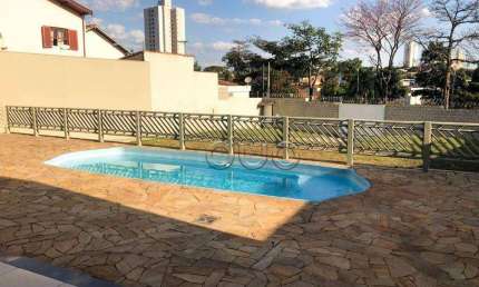 Casa para alugar em Higienópolis de 119.00m² com 1 Quarto e 20 Garagens