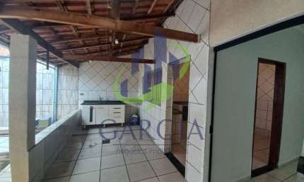 Casa para venda em Jardim Boa Vista de 200.00m² com 3 Quartos e 4 Garagens
