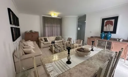 Casa para venda em Centro de 165.00m² com 4 Quartos, 1 Suite e 1 Garagem