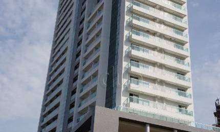 Sala Comercial para alugar em Cidade Jardim de 84.00m² com 2 Garagens