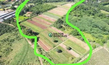 Imóvel Comercial para venda em Parque Viracopos de 70168.00m²