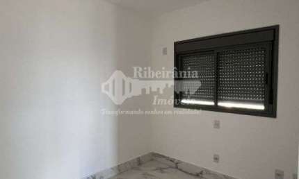 Apartamento para alugar em Bonfim Paulista de 110.00m² com 3 Quartos, 3 Suites e 2 Garagens