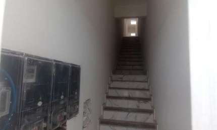 Sala Comercial para alugar em Vila Nova Curuçá de 25.00m²