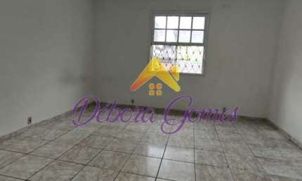 Apartamento para venda em Centro de 32.00m² com 1 Quarto