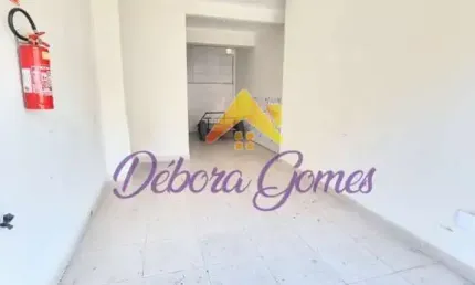 Ponto comercial para alugar na Rua Lima Machado, 1524718, Centro, São Vicente