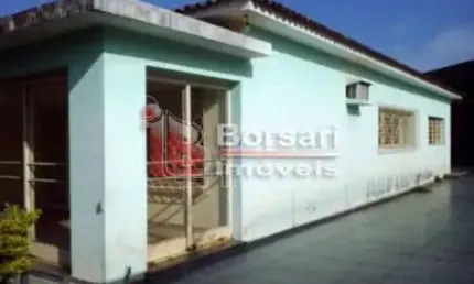 Casa para alugar em Jardim Santa Angelina de 269.00m² com 3 Quartos, 2 Suites e 10 Garagens