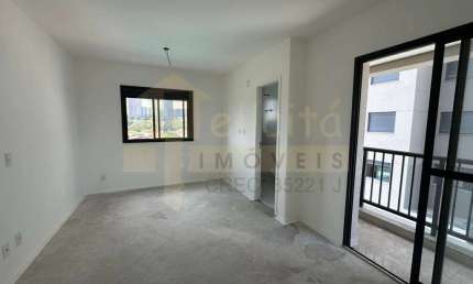 Apartamento para venda em Aldeia de 37.00m² com 1 Quarto e 1 Garagem