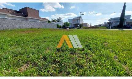 Terreno para venda em Chacara Santa Terezinha de 720.00m²