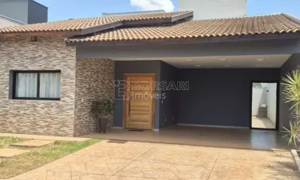 Sobrado para venda em Jardim Maria Luiza Ii de 215.00m² com 2 Quartos, 1 Suite e 4 Garagens