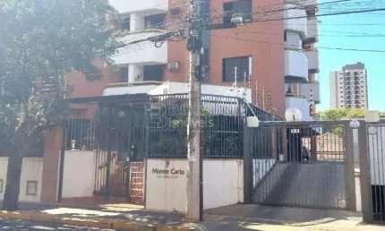 Apartamento para venda em Centro de 74.00m² com 2 Quartos, 1 Suite e 2 Garagens