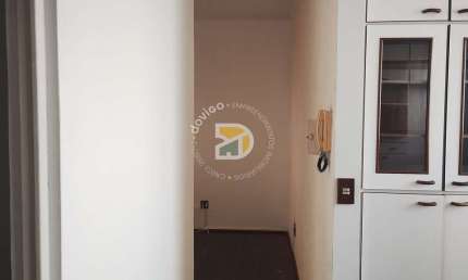 Apartamento para venda em Jardim Almira de 51.00m² com 2 Quartos e 1 Garagem
