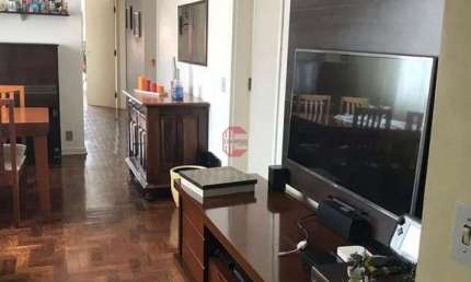 Apartamento para venda em Vila Vianelo de 80.00m² com 3 Quartos e 1 Garagem