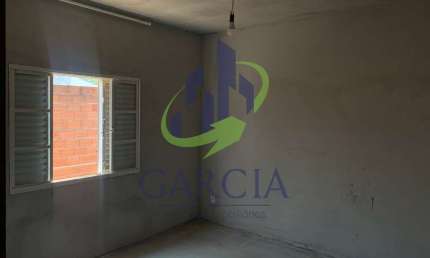Casa para venda em Jardim Suécia de 150.00m² com 3 Quartos e 2 Garagens