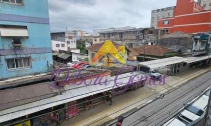 Apartamento para venda em Centro de 120.00m² com 3 Quartos e 1 Garagem