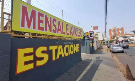 Sala Comercial para venda em Centro de 443.00m² com 50 Garagens