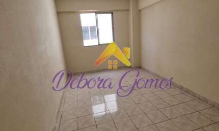 Apartamento para alugar em Centro de 50.00m² com 1 Quarto e 1 Garagem
