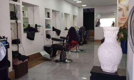 Sala Comercial para alugar em Presidente Altino de 102.00m²