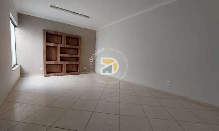Sala comercial para alugar na Rua Ministro Cunha Canto, 788, Centro, Mogi Mirim
