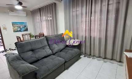 Casa para alugar em Vila Valença de 130.00m² com 3 Quartos e 2 Garagens