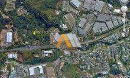 Imóvel Comercial para venda em Itaqui de 100800.00m²