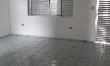 Casa para venda e aluguel em Jardim Álamo de 300.00m² com 4 Quartos, 1 Suite e 2 Garagens
