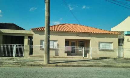 Casa para venda em Vila Barcelona de 364.00m² com 3 Quartos e 3 Garagens