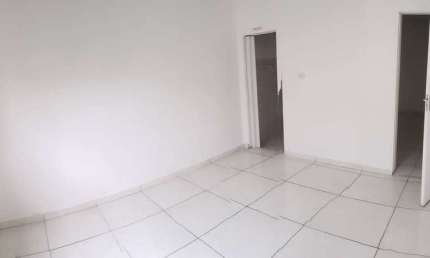 Casa para alugar em Demarchi de 40.00m² com 1 Quarto