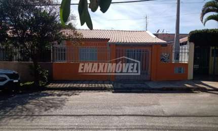 Casa para alugar em Largo Do Divino de 82.00m² com 2 Quartos e 2 Garagens