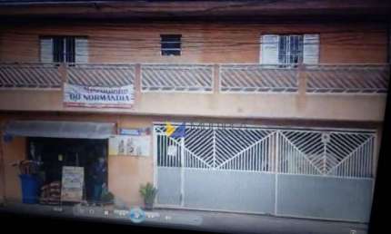 Casa para venda em Jardim Normandia de 275.00m² com 4 Quartos e 3 Garagens