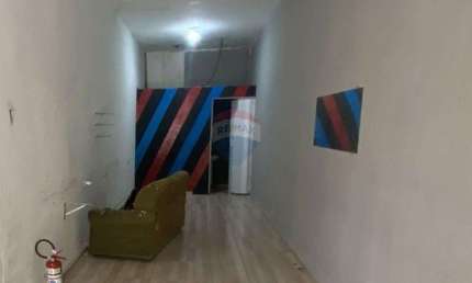 Sala Comercial para alugar em Jardim São Manoel de 40.00m²