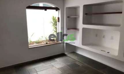 Casa para alugar em Jardim Vergueiro de 250.00m² com 3 Quartos, 1 Suite e 4 Garagens