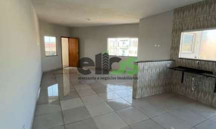 Apartamento para venda e aluguel em Parque São Bento de 78.00m² com 2 Quartos