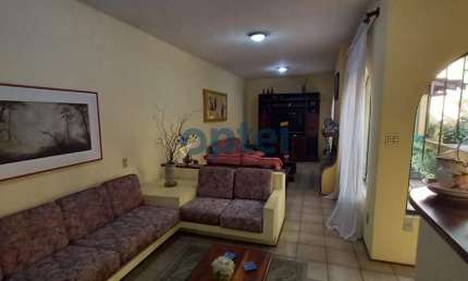 Sobrado para venda e aluguel em Anchieta de 216.00m² com 3 Quartos, 1 Suite e 3 Garagens