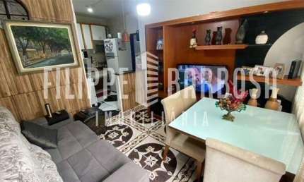 Casa com 2 quartos à venda na Rua Amandiu, ***, Irajá, Rio de Janeiro