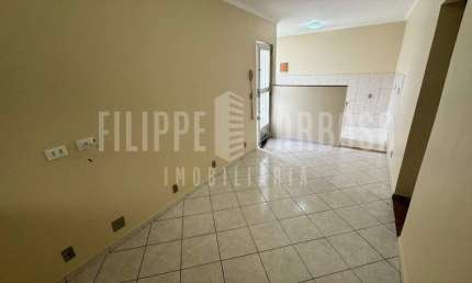 Casa para venda em Vila Kosmos de 61.00m² com 2 Quartos