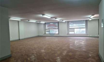 Sala comercial para alugar na Rua Visconde de Inhaúma, 58, Centro, Rio de Janeiro
