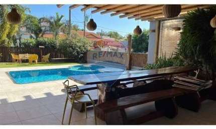 Casa de Condomínio para venda em Residencial Morada Fronteira de 158.00m² com 3 Quartos, 1 Suite e 6 Garagens