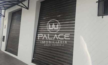 Sala Comercial para alugar em Paulicéia de 100.00m²