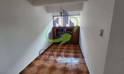 Apartamento para alugar em Imóvel Pedregulhal de 60.00m² com 2 Quartos e 1 Garagem