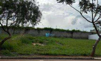 Terreno para venda em Jardim Novo Horizonte de 154.00m²