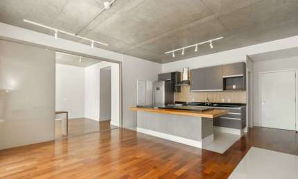 Apartamento para venda em Itaim Bibi de 90.00m² com 1 Quarto, 1 Suite e 2 Garagens