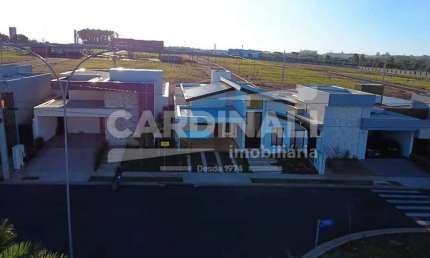 Casa de Condomínio para venda em Parque Faber Castell I de 192.00m² com 3 Quartos e 2 Garagens